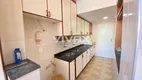 Foto 14 de Apartamento com 2 Quartos à venda, 65m² em Méier, Rio de Janeiro