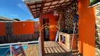 Foto 26 de Casa com 2 Quartos à venda, 75m² em Unamar, Cabo Frio