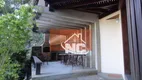 Foto 3 de Casa de Condomínio com 5 Quartos à venda, 239m² em Piratininga, Niterói