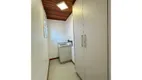 Foto 12 de Casa com 3 Quartos para alugar, 90m² em Santa Mônica, Florianópolis