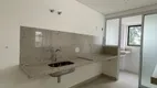 Foto 18 de Apartamento com 2 Quartos à venda, 173m² em Granbery, Juiz de Fora