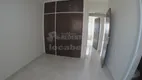 Foto 15 de Apartamento com 3 Quartos à venda, 121m² em Vila Imperial, São José do Rio Preto