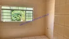 Foto 8 de Casa com 2 Quartos à venda, 72m² em Jardim São José, Americana