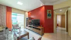 Foto 16 de Apartamento com 4 Quartos à venda, 250m² em Baeta Neves, São Bernardo do Campo