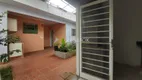 Foto 30 de Sobrado com 3 Quartos para venda ou aluguel, 288m² em Jardim Planalto, Campinas