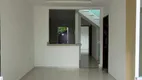 Foto 22 de Sobrado com 3 Quartos à venda, 95m² em Recreio, Rio das Ostras