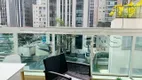 Foto 9 de Apartamento com 1 Quarto à venda, 37m² em Itaim Bibi, São Paulo