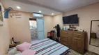 Foto 23 de Casa de Condomínio com 2 Quartos à venda, 80m² em Jardim Adriana, Guarulhos