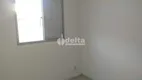 Foto 2 de Apartamento com 2 Quartos à venda, 56m² em Minas Gerais, Uberlândia