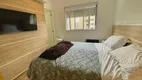 Foto 22 de Apartamento com 3 Quartos à venda, 125m² em Vila Andrade, São Paulo