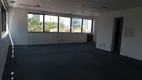 Foto 4 de Sala Comercial para alugar, 70m² em Pinheiros, São Paulo