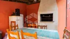 Foto 30 de Casa com 3 Quartos para alugar, 250m² em Tristeza, Porto Alegre