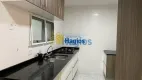 Foto 5 de Apartamento com 2 Quartos à venda, 122m² em Tamboré, Barueri