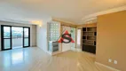 Foto 43 de Apartamento com 3 Quartos à venda, 106m² em Chácara Klabin, São Paulo