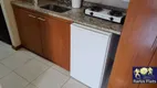 Foto 7 de Flat com 1 Quarto para alugar, 48m² em Vila Olímpia, São Paulo
