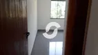 Foto 13 de Casa de Condomínio com 2 Quartos à venda, 101m² em Inoã, Maricá