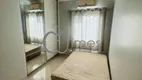 Foto 13 de Casa com 3 Quartos à venda, 177m² em Setor Faiçalville, Goiânia