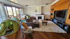 Foto 6 de Casa com 5 Quartos à venda, 290m² em Santa Elisa, Nova Friburgo