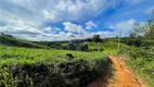 Foto 13 de Fazenda/Sítio à venda, 18151m² em , Cerro Azul