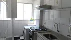 Foto 7 de Apartamento com 3 Quartos à venda, 54m² em Jabaquara, São Paulo