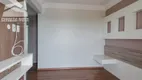 Foto 9 de Apartamento com 3 Quartos à venda, 107m² em Vila Todos os Santos, Indaiatuba