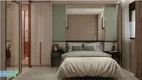 Foto 7 de Apartamento com 3 Quartos à venda, 76m² em Jardim América, Goiânia