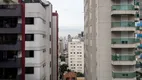 Foto 16 de Apartamento com 2 Quartos à venda, 80m² em Cerqueira César, São Paulo