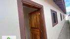 Foto 3 de Casa com 3 Quartos à venda, 90m² em Porto Novo, Caraguatatuba