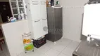 Foto 13 de Sobrado com 2 Quartos à venda, 65m² em Vila Araguaia, São Paulo