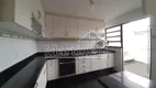 Foto 11 de Casa de Condomínio com 3 Quartos à venda, 150m² em Condominio Village de France, Ribeirão Preto