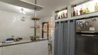 Foto 6 de Sobrado com 2 Quartos à venda, 200m² em Penha De Franca, São Paulo