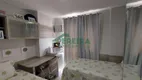 Foto 12 de Apartamento com 2 Quartos à venda, 79m² em Taquara, Rio de Janeiro