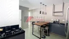 Foto 6 de Casa de Condomínio com 4 Quartos à venda, 306m² em Rainha, Louveira