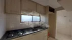 Foto 8 de Apartamento com 2 Quartos para alugar, 62m² em Menino Deus, Porto Alegre