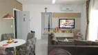 Foto 3 de Apartamento com 2 Quartos à venda, 71m² em Boa Vista, São Vicente