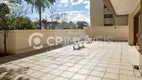 Foto 28 de Cobertura com 4 Quartos à venda, 202m² em Jardim Lindóia, Porto Alegre