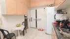 Foto 9 de Apartamento com 4 Quartos à venda, 140m² em Tijuca, Rio de Janeiro