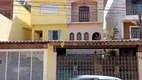Foto 7 de Casa com 3 Quartos à venda, 146m² em Vila Floresta, Santo André