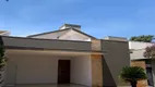 Foto 2 de Casa de Condomínio com 3 Quartos à venda, 191m² em Residencial Village Damha Rio Preto II, São José do Rio Preto