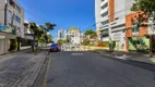 Foto 35 de Apartamento com 3 Quartos à venda, 149m² em Alto, Curitiba