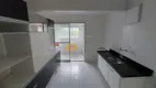 Foto 12 de Apartamento com 3 Quartos à venda, 70m² em Vila Monumento, São Paulo