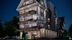 Foto 11 de Apartamento com 2 Quartos à venda, 92m² em Centro, Canela