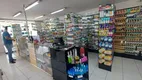 Foto 21 de Ponto Comercial à venda em Jardim América, Goiânia