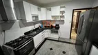 Foto 6 de Casa com 4 Quartos à venda, 226m² em Castelo, Belo Horizonte