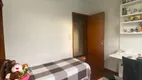 Foto 24 de Apartamento com 4 Quartos à venda, 181m² em Centro, Florianópolis