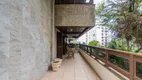 Foto 7 de Apartamento com 4 Quartos à venda, 359m² em Centro, Canoas