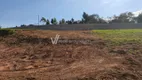 Foto 2 de Lote/Terreno à venda, 636m² em Caixa d Agua, Vinhedo