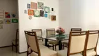 Foto 8 de Apartamento com 3 Quartos à venda, 133m² em Papicu, Fortaleza