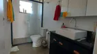 Foto 13 de Sobrado com 2 Quartos à venda, 70m² em , Balneário Piçarras