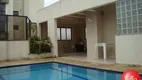 Foto 19 de Apartamento com 4 Quartos para alugar, 370m² em Santana, São Paulo